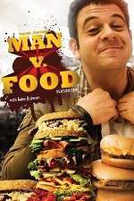 Watch Man vs Food Freemovieswatch