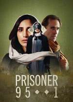 Watch Prisoner 951 Freemovieswatch