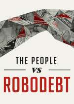 Watch The People vs Robodebt Freemovieswatch
