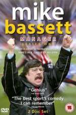 Watch Mike Bassett Manager Freemovieswatch