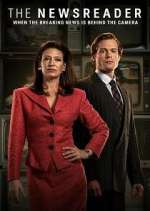 Watch The Newsreader Freemovieswatch