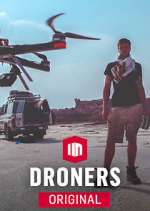 Watch Droners Freemovieswatch