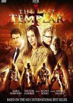 Watch The Last Templar Freemovieswatch