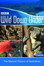 Watch Wild Down Under Freemovieswatch