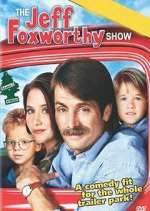 Watch The Jeff Foxworthy Show Freemovieswatch