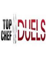 Watch Top Chef Duels Freemovieswatch