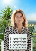 Watch AA Insurance Location Location Location NZ Freemovieswatch