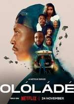 Watch Olóládé Freemovieswatch