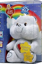 Watch The Care Bears Freemovieswatch