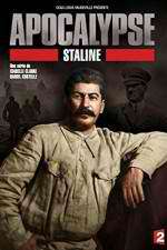 Watch APOCALYPSE Stalin Freemovieswatch