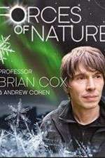 Watch Forces of Nature with Brian Cox Freemovieswatch
