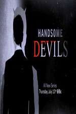 Watch Handsome Devils Freemovieswatch