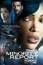 Watch Minority Report Freemovieswatch