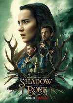 Watch Shadow and Bone Freemovieswatch