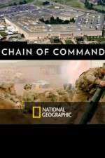 Watch Chain of Command Freemovieswatch
