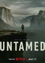 Watch Untamed Freemovieswatch
