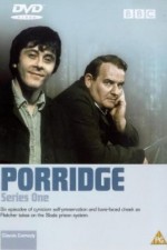 Watch Porridge Freemovieswatch