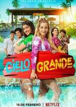 Watch Cielo Grande Freemovieswatch