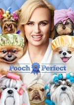 Watch Pooch Perfect Freemovieswatch
