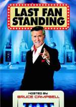 Watch Last Fan Standing Freemovieswatch
