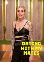 Watch Dating with My Mates Freemovieswatch
