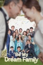 Watch Sokado Ggumgyeol Freemovieswatch