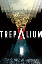 Watch Trepalium Freemovieswatch