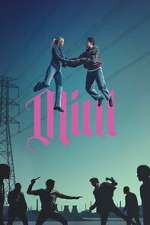 Watch Mint Freemovieswatch