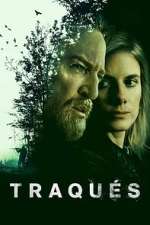 Watch TraquÃ©s Freemovieswatch