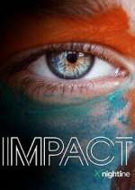 Watch IMPACT x Nightline Freemovieswatch