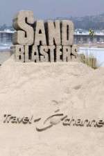 Watch Sand Blasters Freemovieswatch