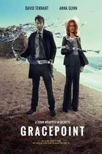 Watch Gracepoint Freemovieswatch