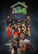 Watch The Spot 313 Freemovieswatch