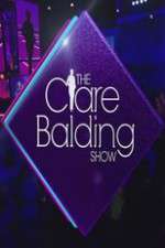 Watch The Clare Balding Show Freemovieswatch