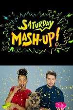 Watch Saturday Mash-Up! Freemovieswatch