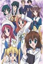 Watch DC Da capo Freemovieswatch