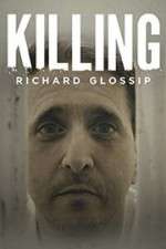 Watch Killing Richard Glossip Freemovieswatch