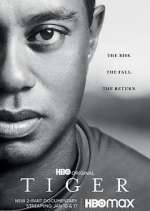 Watch Tiger Freemovieswatch