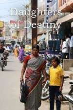 Watch Daughters of Destiny Freemovieswatch