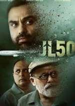 Watch JL50 Freemovieswatch