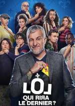 Watch LOL: Qui rira le dernier? Freemovieswatch