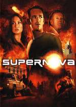 Watch Supernova Freemovieswatch