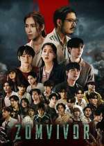 Watch Zomvivor Freemovieswatch