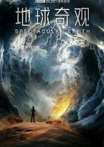 Watch Spectacular Earth Freemovieswatch