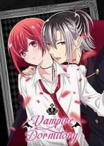 Watch Vampire Dormitory Freemovieswatch
