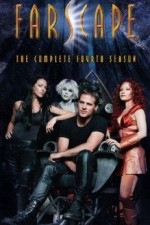 Watch Farscape Freemovieswatch
