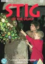Watch Stig of the Dump Freemovieswatch