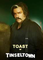 Watch Toast of Tinseltown Freemovieswatch
