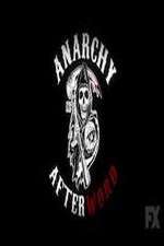 Watch Anarchy  afterward Freemovieswatch