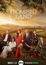 Watch Promised Land Freemovieswatch